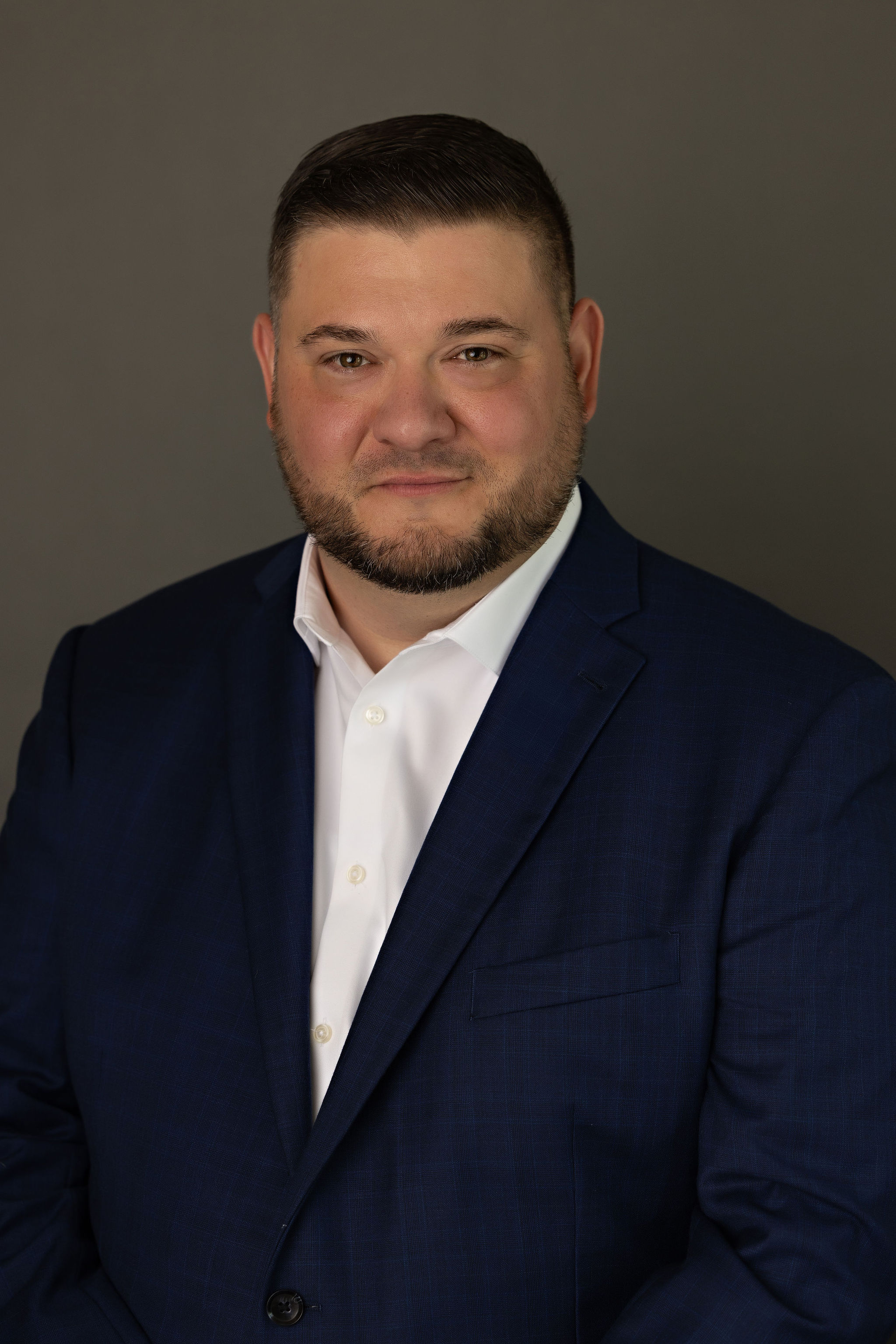 Alamo Strategic Partners